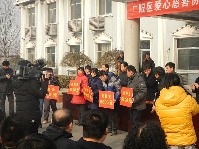 ���ƽ�l(f��)��