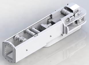 �f��: \\Repserver\��˾�ļ�����\��˾�ӱ�\��˾�O(sh��)��D�������ӱ�\�O(sh��)����Ƭ\������\508���^\508���^.PNG