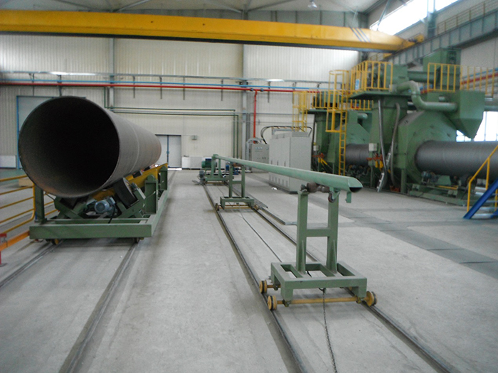 ����܇(ch��)