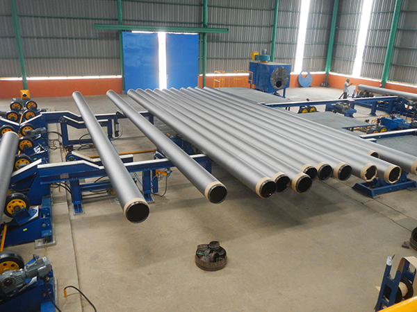 ��ͨ�_(t��i)��