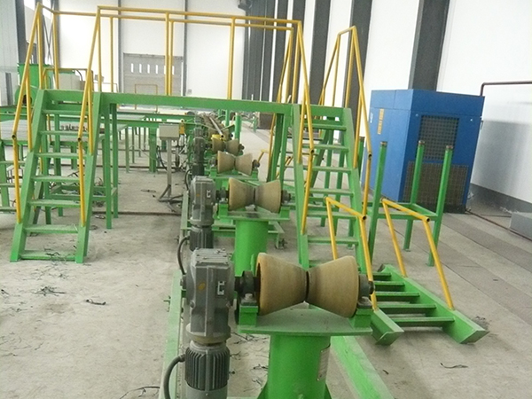 ����݆ʽ����݁��